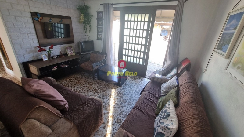 A SUA CASA NA PRAIA ESTÁ AQUI!!!: 8ª foto da galeria de imagens do imóvel