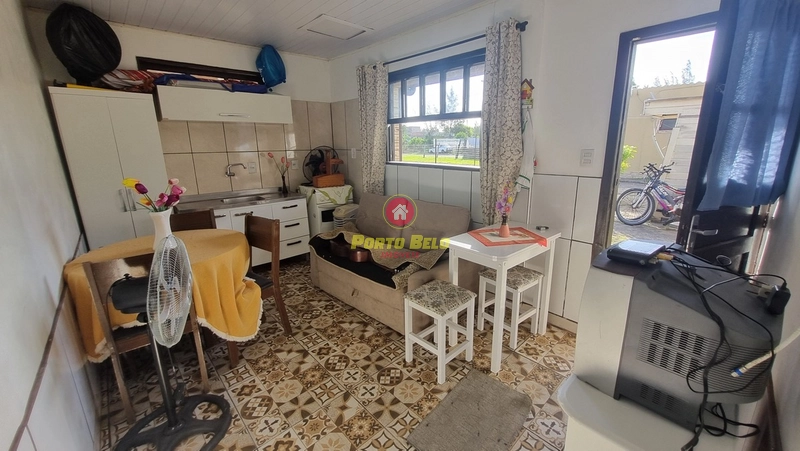 A SUA CASA NA PRAIA ESTÁ AQUI!!!: 10ª foto da galeria de imagens do imóvel