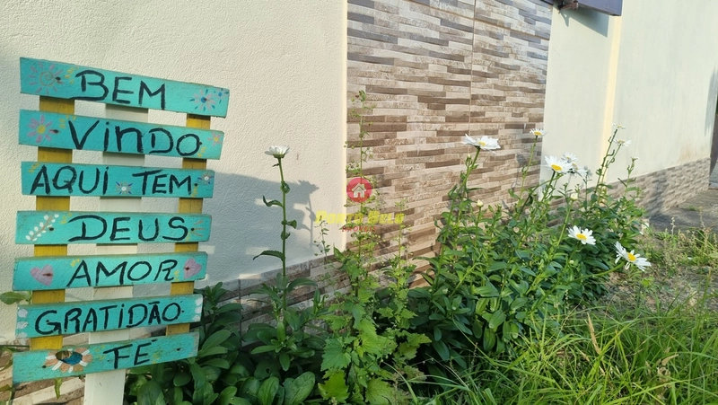A SUA CASA NA PRAIA ESTÁ AQUI!!!: 2ª foto da galeria de imagens do imóvel
