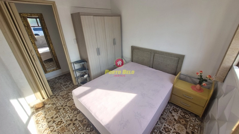 A SUA CASA NA PRAIA ESTÁ AQUI!!!: 15ª foto da galeria de imagens do imóvel