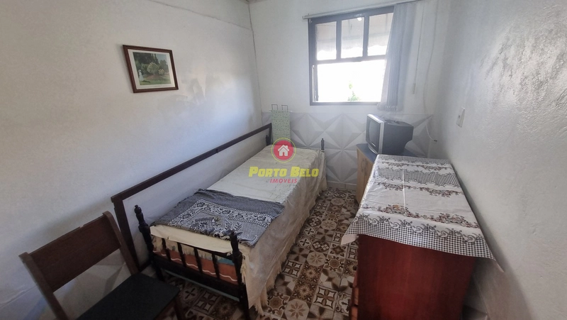 A SUA CASA NA PRAIA ESTÁ AQUI!!!: 9ª foto da galeria de imagens do imóvel