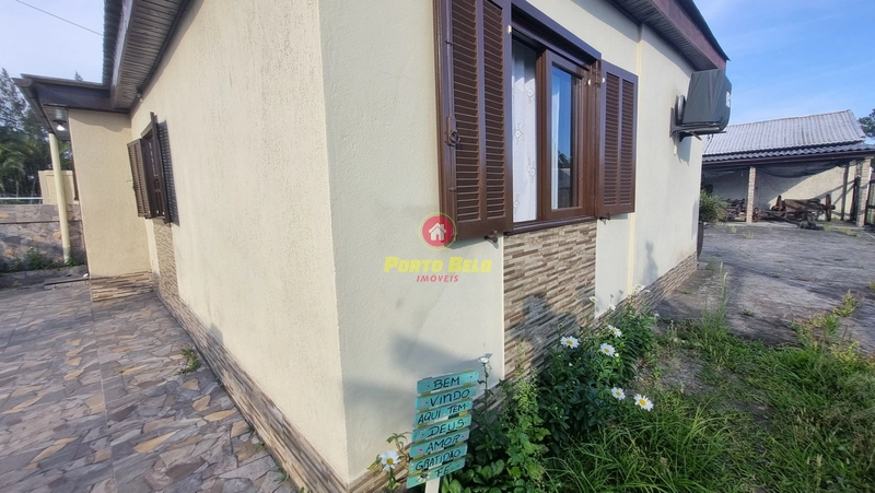 A SUA CASA NA PRAIA ESTÁ AQUI!!!: 5ª foto da galeria de imagens do imóvel
