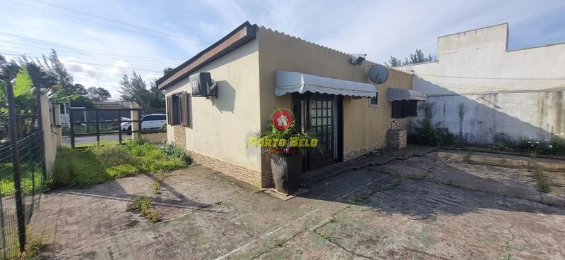 A SUA CASA NA PRAIA ESTÁ AQUI!!!: 6ª foto da galeria de imagens do imóvel