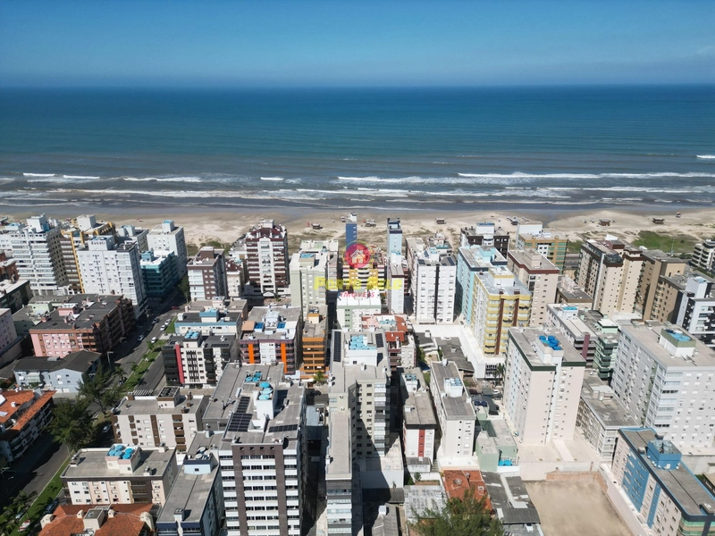 APARTAMENTO NA RUA SEPÉ, NO CENTRO DA CIDADE: 17ª foto da galeria de imagens do imóvel