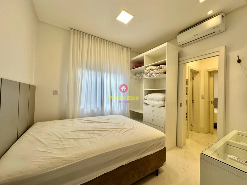 NOVIDADE À VENDA  CONDOMÍNIO RIVIERA: 20ª foto da galeria de imagens do imóvel