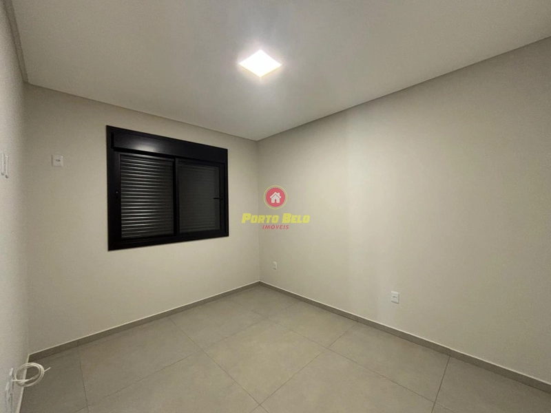 MELHOR CUSTO-BENEFÍCIO DE ATLÂNTIDA SUL À VENDA PRÓXIMO AO CENTRO: 8ª foto da galeria de imagens do imóvel
