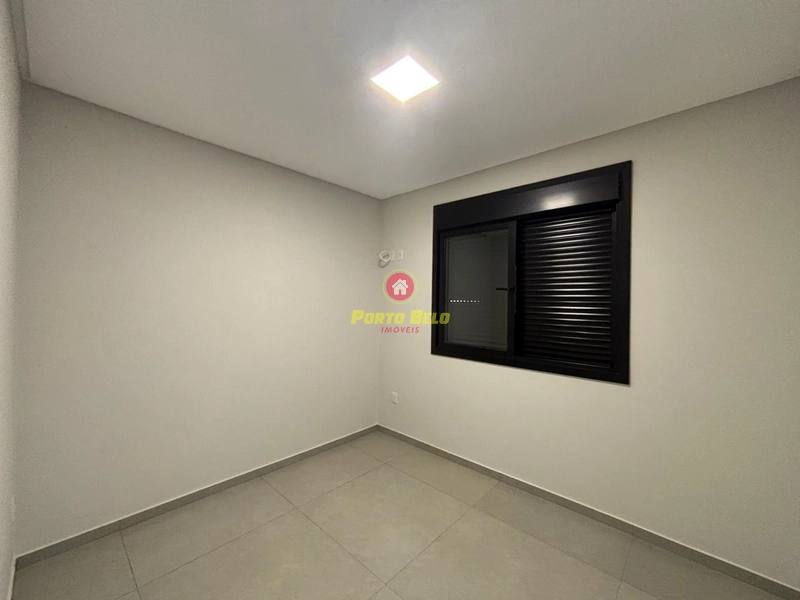MELHOR CUSTO-BENEFÍCIO DE ATLÂNTIDA SUL À VENDA PRÓXIMO AO CENTRO: 7ª foto da galeria de imagens do imóvel