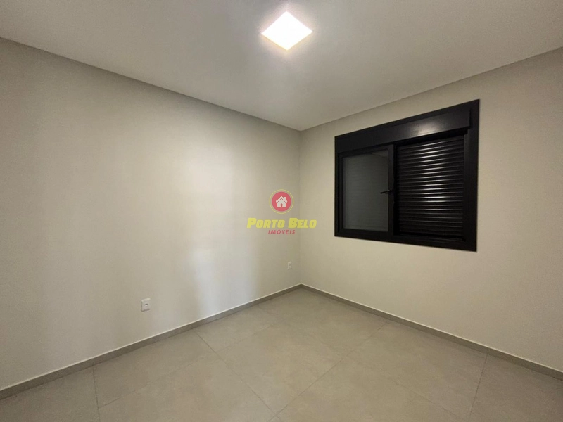 MELHOR CUSTO-BENEFÍCIO DE ATLÂNTIDA SUL À VENDA PRÓXIMO AO CENTRO: 5ª foto da galeria de imagens do imóvel