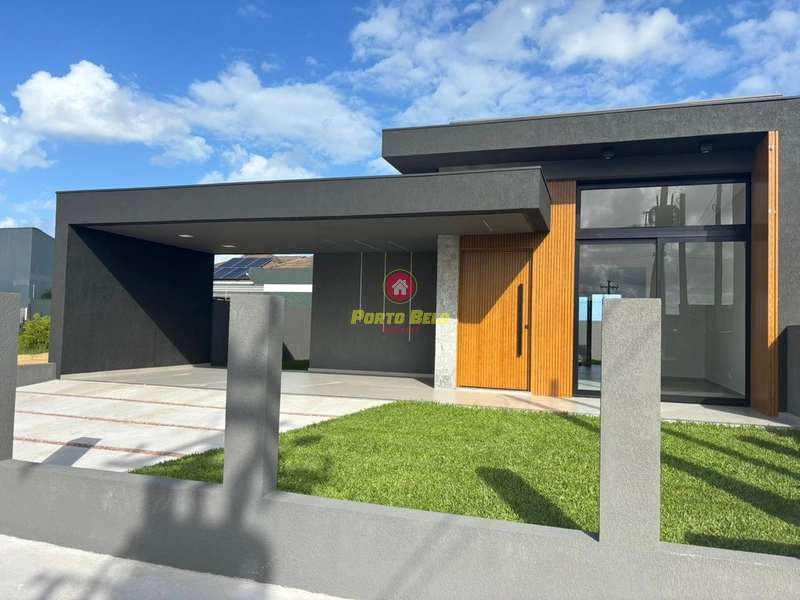 MELHOR CUSTO-BENEFÍCIO DE ATLÂNTIDA SUL À VENDA PRÓXIMO AO CENTRO: 4ª foto da galeria de imagens do imóvel