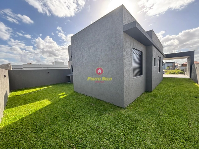 MELHOR CUSTO-BENEFÍCIO DE ATLÂNTIDA SUL À VENDA PRÓXIMO AO CENTRO: 12ª foto da galeria de imagens do imóvel