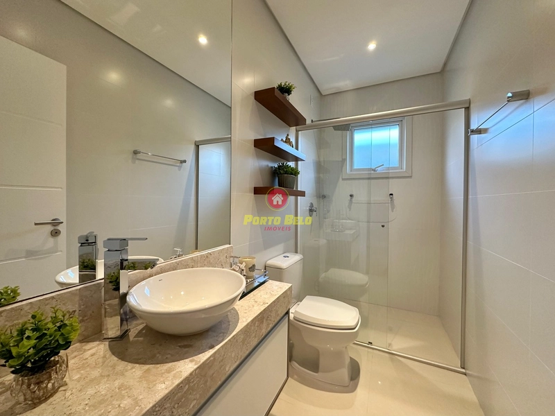 CONDIÇÕES DE PAGAMENTO FACILITADA! CASA  NO CONDOMÍNIO VELAS DA MARINA: 21ª foto da galeria de imagens do imóvel