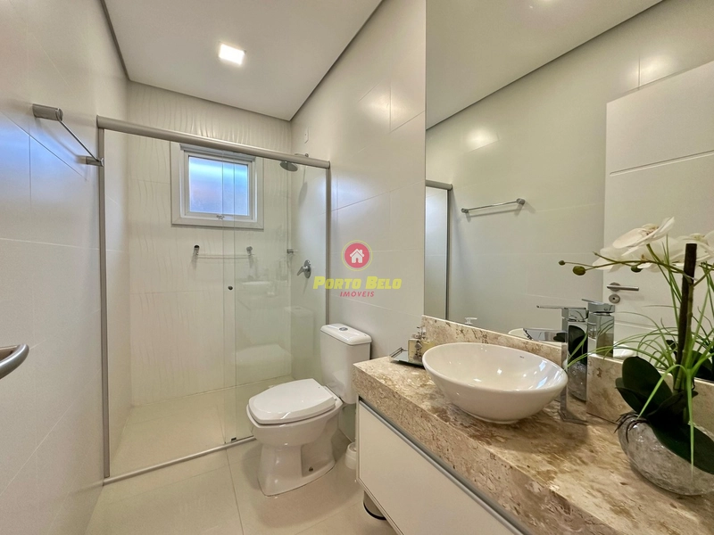 CONDIÇÕES DE PAGAMENTO FACILITADA! CASA  NO CONDOMÍNIO VELAS DA MARINA: 20ª foto da galeria de imagens do imóvel