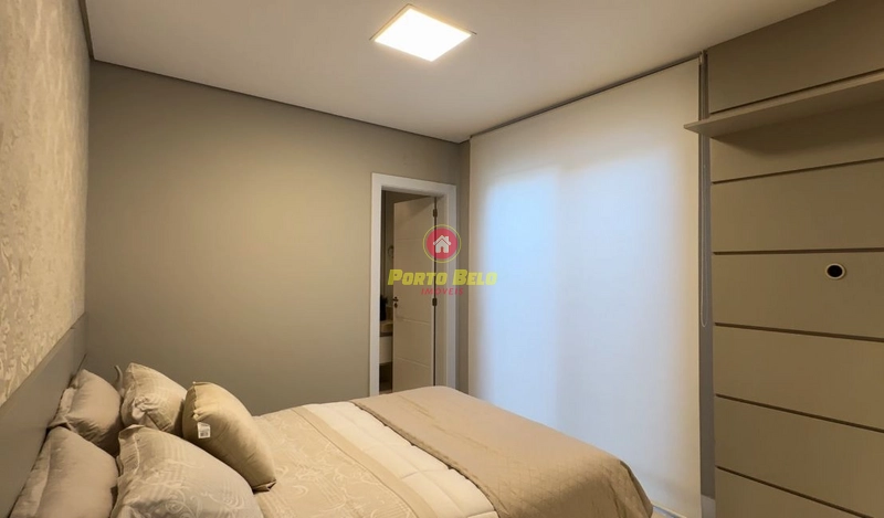 CONDIÇÕES DE PAGAMENTO FACILITADA! CASA  NO CONDOMÍNIO VELAS DA MARINA: 17ª foto da galeria de imagens do imóvel