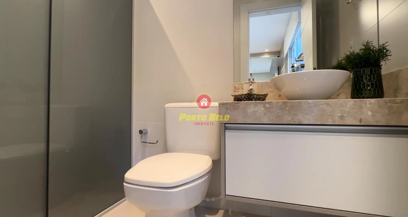 CONDIÇÕES DE PAGAMENTO FACILITADA! CASA  NO CONDOMÍNIO VELAS DA MARINA: 22ª foto da galeria de imagens do imóvel