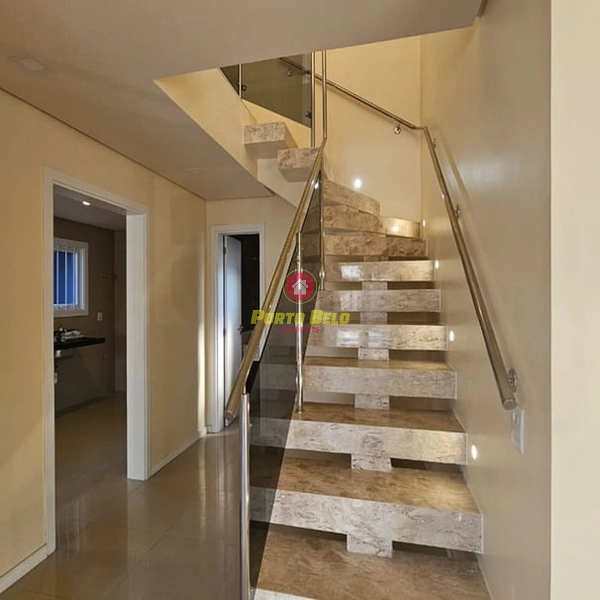 SOBRADO DUPLEX À VENDA: 21ª foto da galeria de imagens do imóvel