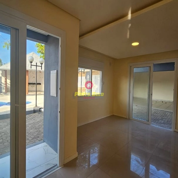 SOBRADO DUPLEX À VENDA: 18ª foto da galeria de imagens do imóvel