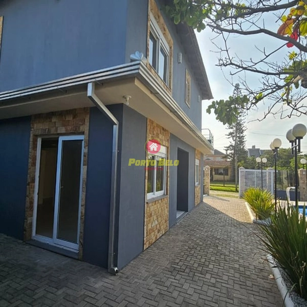 SOBRADO DUPLEX À VENDA: 10ª foto da galeria de imagens do imóvel