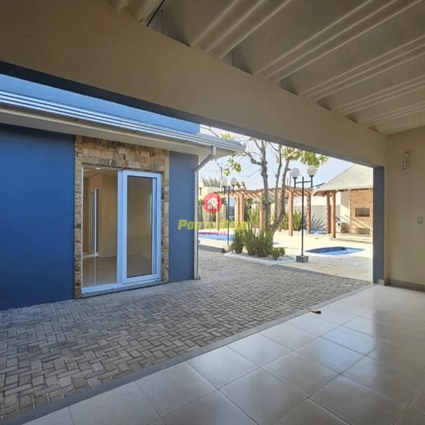 SOBRADO DUPLEX À VENDA: 13ª foto da galeria de imagens do imóvel