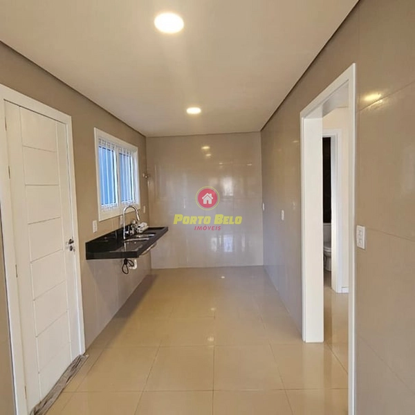 SOBRADO DUPLEX À VENDA: 20ª foto da galeria de imagens do imóvel
