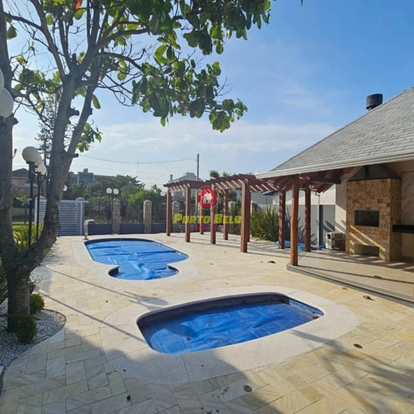 SOBRADO DUPLEX À VENDA: 4ª foto da galeria de imagens do imóvel