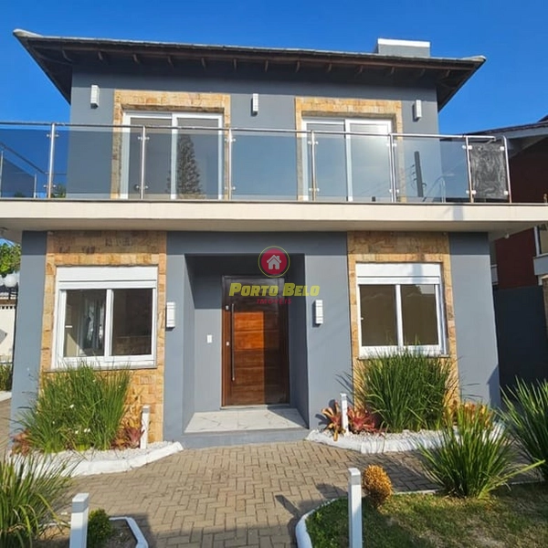 SOBRADO DUPLEX À VENDA: 1ª foto da galeria de imagens do imóvel