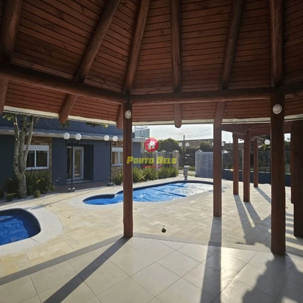 SOBRADO DUPLEX À VENDA: 9ª foto da galeria de imagens do imóvel