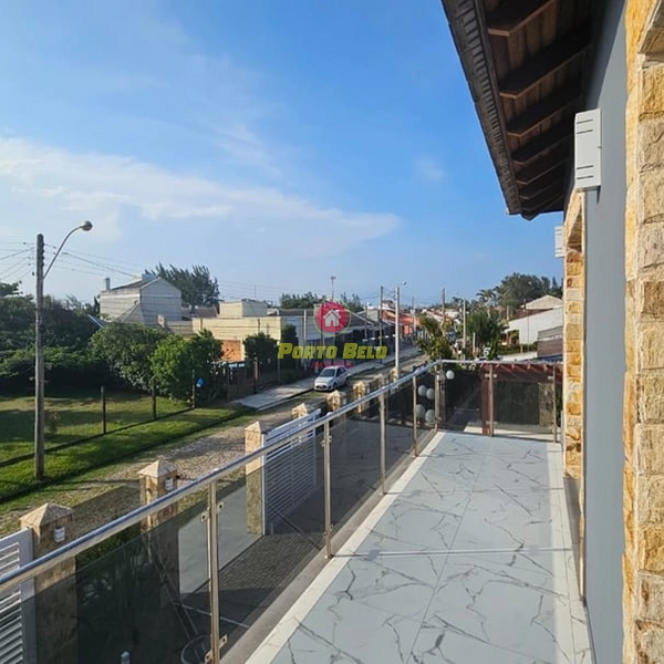 SOBRADO DUPLEX À VENDA: 12ª foto da galeria de imagens do imóvel