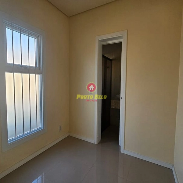 SOBRADO DUPLEX À VENDA: 24ª foto da galeria de imagens do imóvel