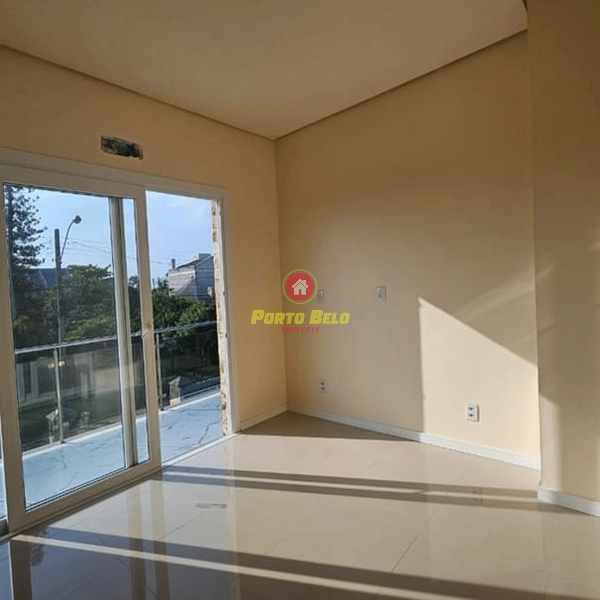SOBRADO DUPLEX À VENDA: 23ª foto da galeria de imagens do imóvel