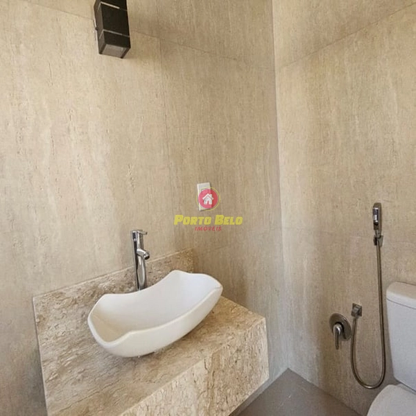 SOBRADO DUPLEX À VENDA: 22ª foto da galeria de imagens do imóvel