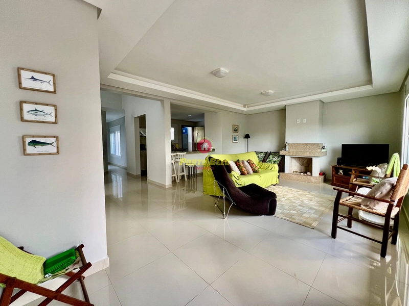 CONFIRA! CASA MOBILIADA À VENDA: 8ª foto da galeria de imagens do imóvel
