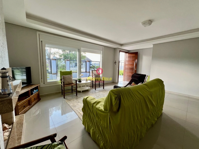 CONFIRA! CASA MOBILIADA À VENDA: 11ª foto da galeria de imagens do imóvel