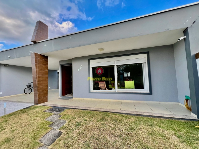 CONFIRA! CASA MOBILIADA À VENDA: 33ª foto da galeria de imagens do imóvel