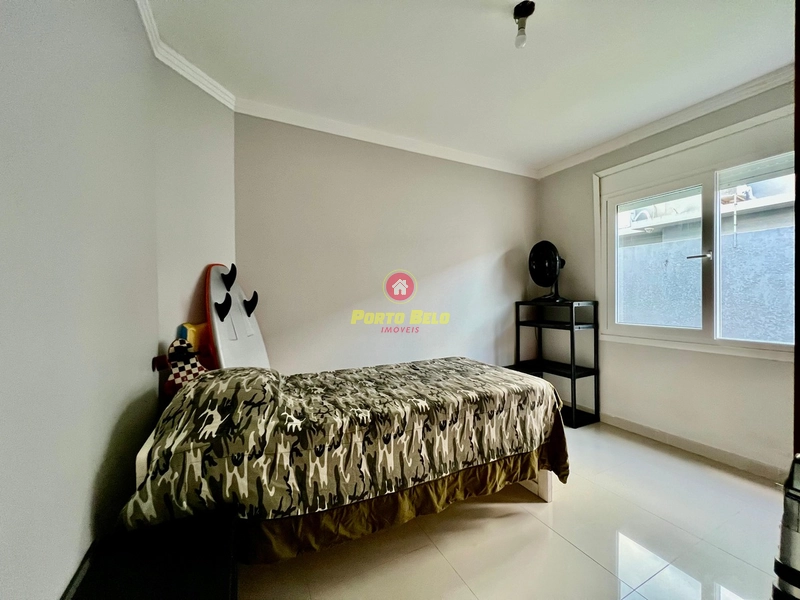 CONFIRA! CASA MOBILIADA À VENDA: 22ª foto da galeria de imagens do imóvel