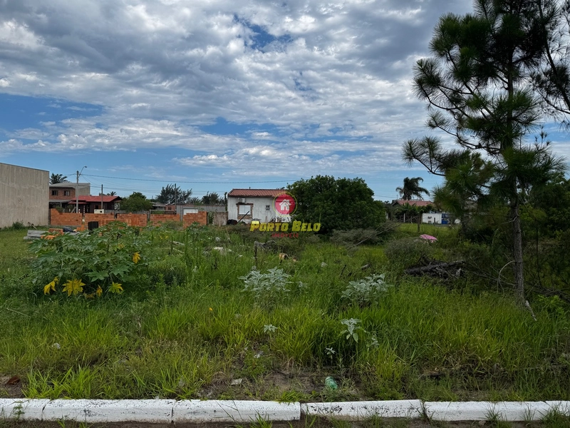 TERRENO EM ATLÂNTIDA SUL: 1ª foto da galeria de imagens do imóvel