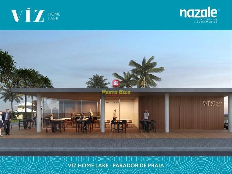 LOTE À VENDA!!!: 13ª foto da galeria de imagens do imóvel