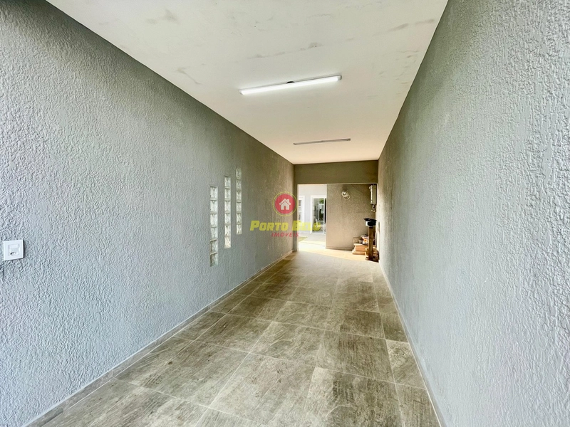 CASA LOCALIZADA APENAS 150M DO MAR: 32ª foto da galeria de imagens do imóvel