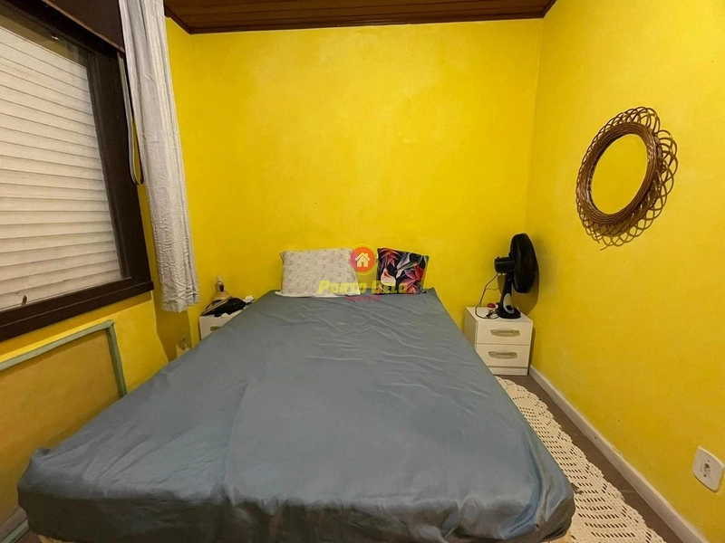 CASA AO LADO DO COND. PENÍNSULA: 4ª foto da galeria de imagens do imóvel