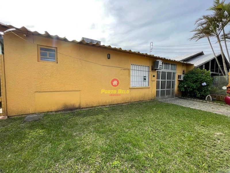 CASA AO LADO DO COND. PENÍNSULA: 9ª foto da galeria de imagens do imóvel