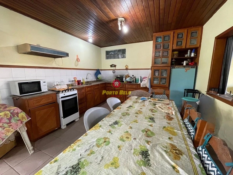 CASA AO LADO DO COND. PENÍNSULA: 1ª foto da galeria de imagens do imóvel