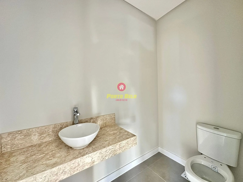 CASA NO CONDOMÍNIO VELAS DA MARINA!: 24ª foto da galeria de imagens do imóvel
