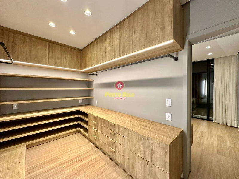 MANSÃO NO CONDOMÍNIO PLAYA VISTA: 23ª foto da galeria de imagens do imóvel