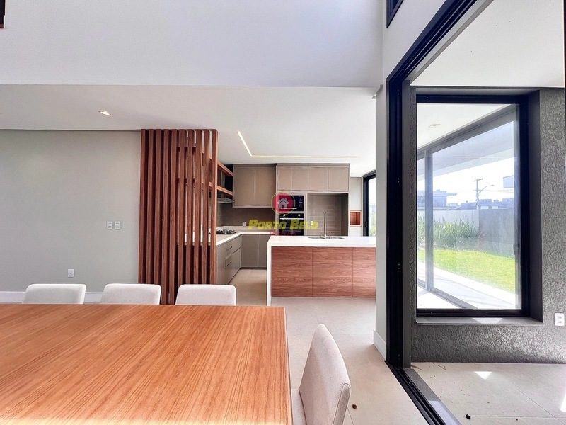 CASA SEMI MOBILIADA NO SUNSET EM XANGRI-LÁ: 12ª foto da galeria de imagens do imóvel