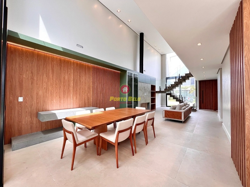 CASA SEMI MOBILIADA NO SUNSET EM XANGRI-LÁ: 13ª foto da galeria de imagens do imóvel