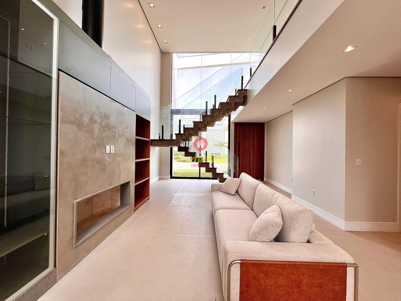 CASA SEMI MOBILIADA NO SUNSET EM XANGRI-LÁ: 6ª foto da galeria de imagens do imóvel