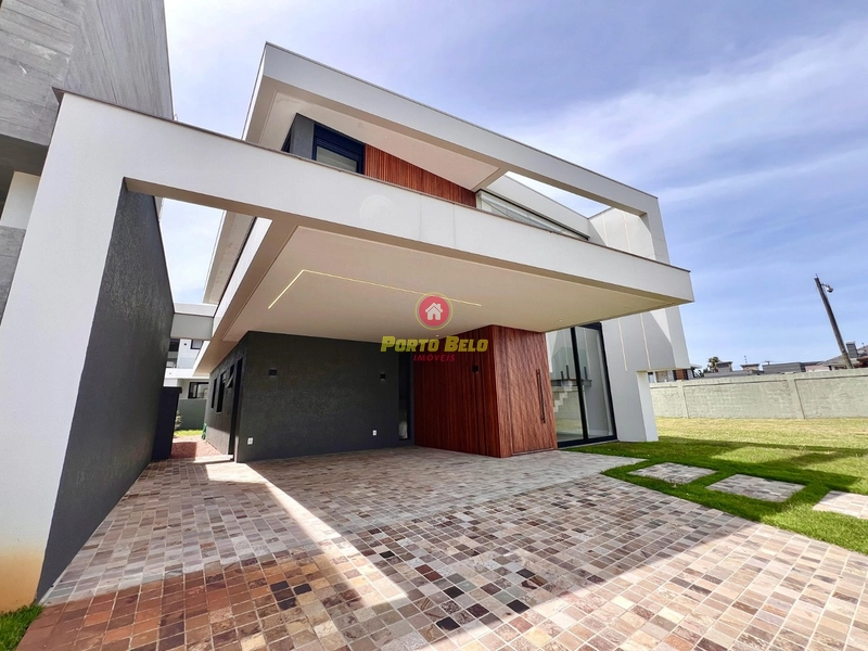 CASA SEMI MOBILIADA NO SUNSET EM XANGRI-LÁ: 5ª foto da galeria de imagens do imóvel
