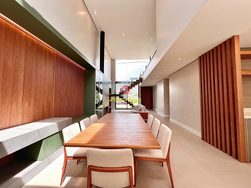 CASA SEMI MOBILIADA NO SUNSET EM XANGRI-LÁ: 14ª foto da galeria de imagens do imóvel