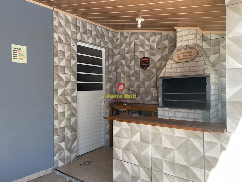 CASA À VENDA ATLÂNTIDA SUL: 20ª foto da galeria de imagens do imóvel