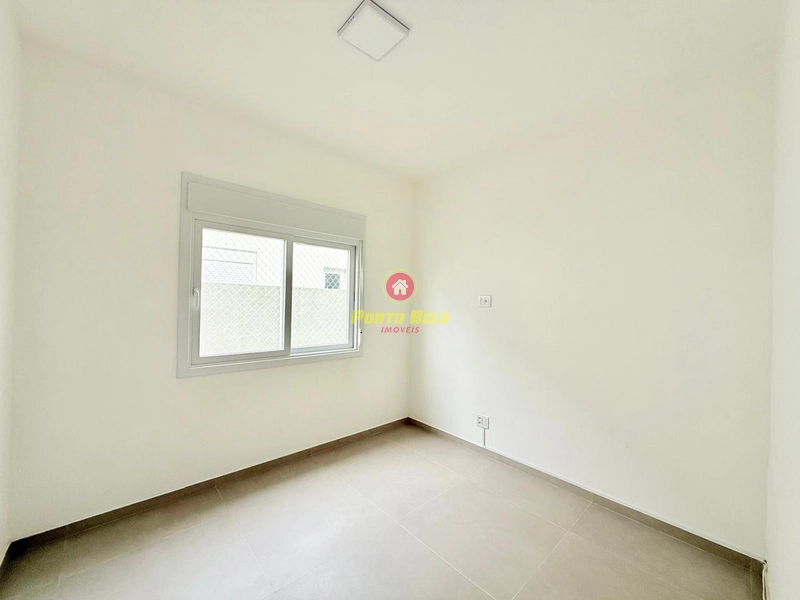 !!!CASA À VENDA!!!: 5ª foto da galeria de imagens do imóvel
