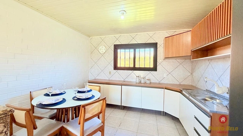 CASA À VENDA EM XANGRILÁ!!: 7ª foto da galeria de imagens do imóvel